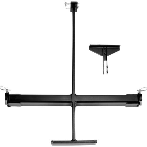 Mackie FB100 Flyware Kit for DRM12A and DRM18S – avprocolombia