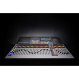 PreSonus StudioLive 32S Series III S 32-Channel Digital Mixer/Recorder/Interface
