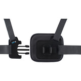 GoPro Chesty (Performance Chest Mount)