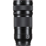 Panasonic Lumix S PRO 70-200mm f/4 O.I.S. Lens