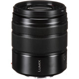 Panasonic Lumix G Vario 45-150mm f/4-5.6 ASPH MEGA O.I.S. Lens