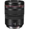 Canon RF 24-105mm f/4 L IS USM Lens