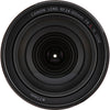 Canon RF 24-105mm f/4 L IS USM Lens