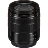 Panasonic Lumix G Vario 14-140mm f/3.5-5.6 II ASPH. POWER O.I.S. Lens