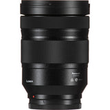 Panasonic Lumix S 24-105mm f/4 Macro O.I.S. Lens