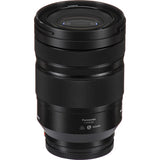 Panasonic Lumix S 24-105mm f/4 Macro O.I.S. Lens