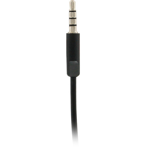Logitech H151 Stereo Headset