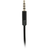 Logitech H151 Stereo Headset
