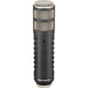 RODE Procaster Broadcast-Quality Dynamic Microphone