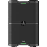 Mackie SRM210 V-Class 10" 2000W High-Performance Powered Loudspeaker