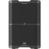 Mackie SRM210 V-Class 10" 2000W High-Performance Powered Loudspeaker