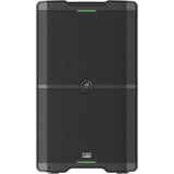 Mackie SRM212 V-Class 12" 2000W High-Performance Powered Loudspeaker