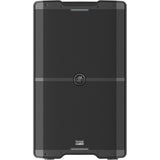 Mackie SRM212 V-Class 12" 2000W High-Performance Powered Loudspeaker