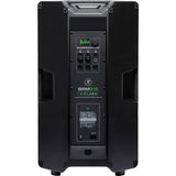 Mackie SRM215 V-Class 15" 2000W High-Performance Powered Loudspeaker