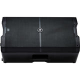 Mackie SRM215 V-Class 15" 2000W High-Performance Powered Loudspeaker