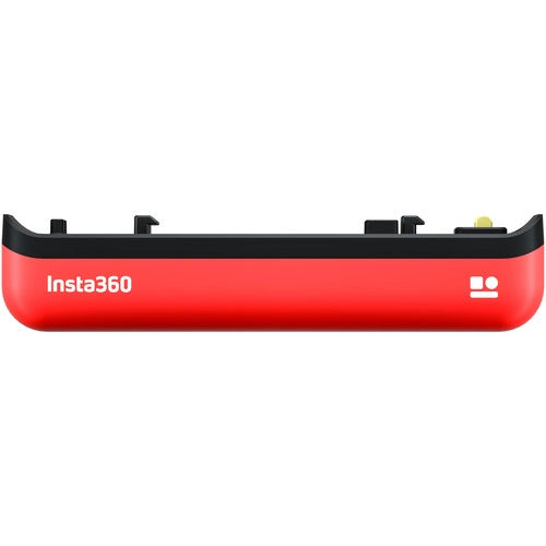 Bateria para Insta360 One R