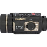 SIONYX Aurora PRO Night Vision Camera OPEN BOX