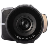SIONYX Aurora PRO Night Vision Camera OPEN BOX