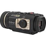 SIONYX Aurora PRO Night Vision Camera OPEN BOX