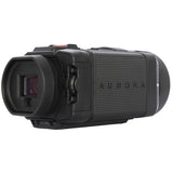 SIONYX Aurora PRO Night Vision Camera OPEN BOX