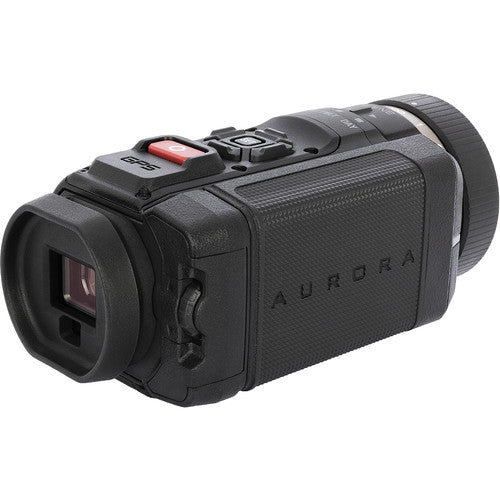 SIONYX Aurora PRO Night Vision Camera OPEN BOX