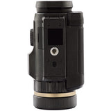 SIONYX Aurora PRO Night Vision Camera OPEN BOX