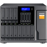 QNAP TL-D1600S 16-Bay JBOD Enclosure