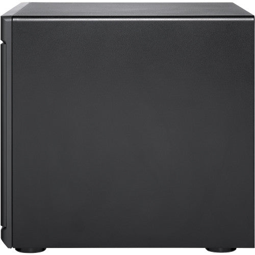 QNAP TL-D1600S 16-Bay JBOD Enclosure