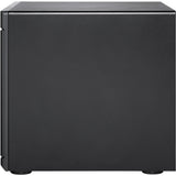 QNAP TL-D1600S 16-Bay JBOD Enclosure