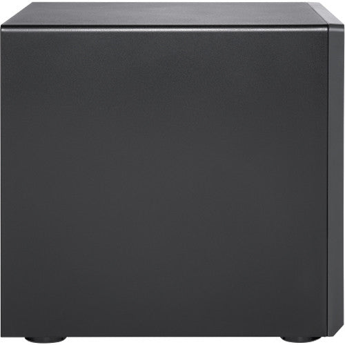 QNAP TL-D1600S 16-Bay JBOD Enclosure