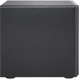 QNAP TL-D1600S 16-Bay JBOD Enclosure