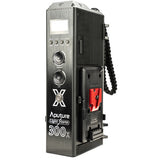 Aputure LS 300x Bi-Color LED Monolight (V-Mount)