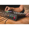 RODE XLR-ID Color-Coordinated XLR Rings (Set of 8)