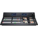 Blackmagic Design ATEM 2 M/E Advanced Panel
