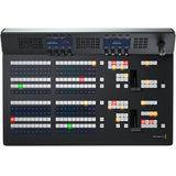 Blackmagic Design ATEM 2 M/E Advanced Panel