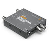 Blackmagic Design ATEM Streaming Bridge for ATEM Mini Pro Streaming Switchers