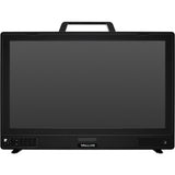 SmallHD Vision 24" 4K HDR Pro Monitor
