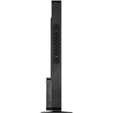 SmallHD Vision 24" 4K HDR Pro Monitor