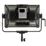Aputure Nova P300c RGB LED Light Panel (Travel Kit)