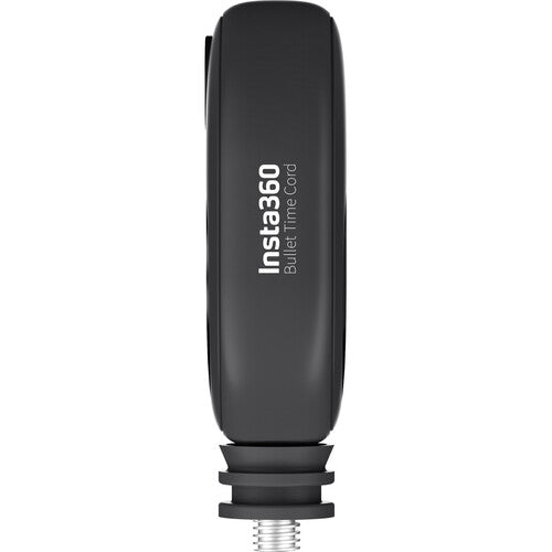 Insta360 Bullet Time Cord for ONE X3/X2/R/X/RS