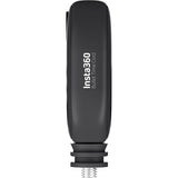 Insta360 Bullet Time Cord for ONE X3/X2/R/X/RS