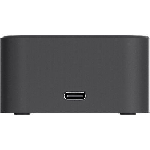 Insta360 Fast Charging Hub for ONE X2