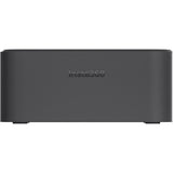Insta360 Fast Charging Hub for ONE X2