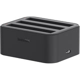 Insta360 Fast Charging Hub for ONE X2