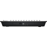 Blackmagic Design Fairlight Desktop Console USB Control Surface