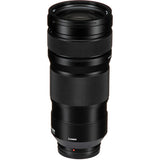 Panasonic Lumix S PRO 70-200mm f/2.8 O.I.S. Lens