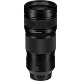 Panasonic Lumix S PRO 70-200mm f/2.8 O.I.S. Lens