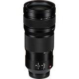 Panasonic Lumix S PRO 70-200mm f/2.8 O.I.S. Lens