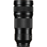 Panasonic Lumix S PRO 70-200mm f/2.8 O.I.S. Lens
