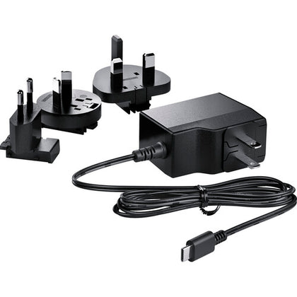 Blackmagic Design Power Supply for Micro Converters